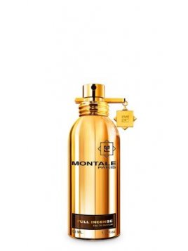 MONTALE FULL INCENSE EDP 50ML