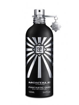 Montale Fantastic Oud EDP...