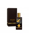 Memo Irish Leather EDP 200 ml