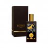 Memo Irish Leather EDP 200 ml