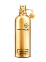 Montale Aoud Leather EDP 100 ml