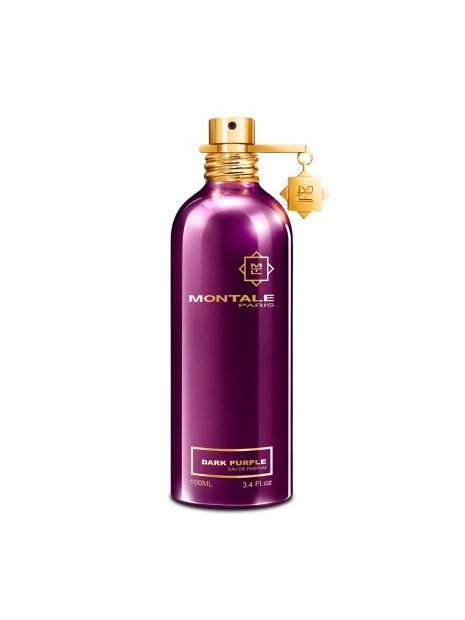 Montale Dark Purple EDP 100 ml