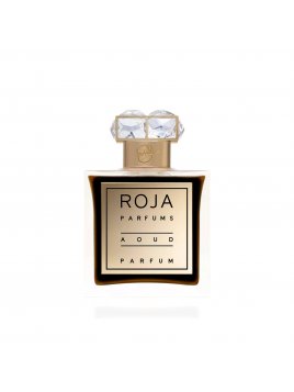 Roja Parfums Aoud Parfum...