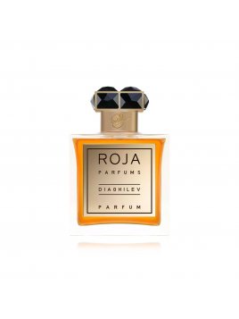 Roja Parfums Diaghilev...