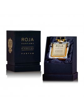 Roja Parfums Diaghilev...
