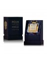 Roja Parfums Diaghilev Parfum 100 ml