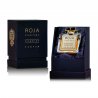 Roja Parfums Diaghilev Parfum 100 ml