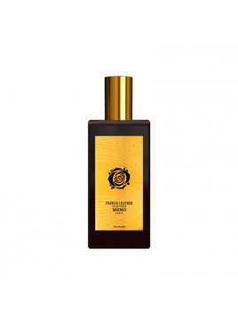 Memo French Leather EDP 200 ml