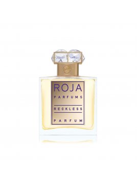 Roja Parfums Reckless Pour...