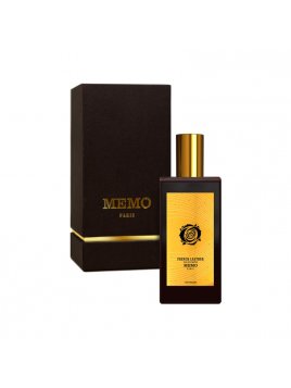 Memo French Leather EDP 200 ml