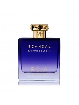 Roja Parfums Scandal Pour...