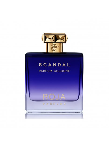 Roja Parfums Scandal Pour Homme Parfum Cologne 100 ml