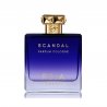 Roja Parfums Scandal Pour Homme Parfum Cologne 100 ml