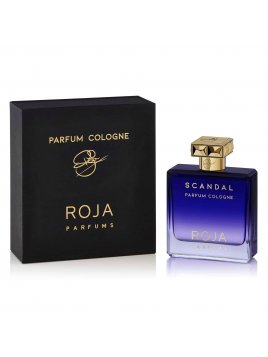 Roja Parfums Scandal Pour...