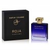 Roja Parfums Scandal Pour Homme Parfum Cologne 100 ml
