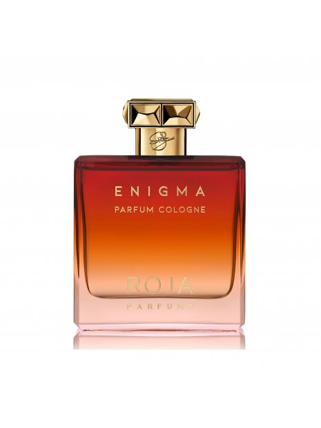Roja Parfums Enigma Pour Homme Parfum Cologne 100 ml