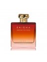Roja Parfums Enigma Pour Homme Parfum Cologne 100 ml