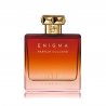 Roja Parfums Enigma Pour Homme Parfum Cologne 100 ml