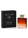Roja Parfums Enigma Pour Homme Parfum Cologne 100 ml