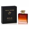 Roja Parfums Enigma Pour Homme Parfum Cologne 100 ml
