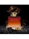 Roja Parfums Enigma Pour Homme Parfum Cologne 100 ml