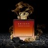 Roja Parfums Enigma Pour Homme Parfum Cologne 100 ml