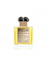 Roja Parfums Vetiver Pour Homme Parfum 50 ml