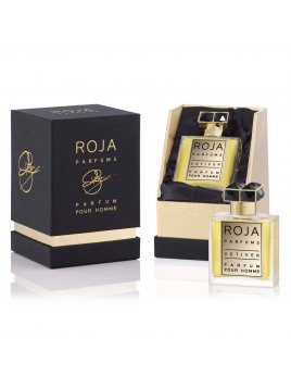 Roja Parfums Vetiver Pour...