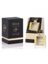Roja Parfums Vetiver Pour Homme Parfum 50 ml