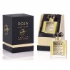 Roja Parfums Vetiver Pour Homme Parfum 50 ml