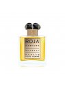 Roja Parfums Scandal Pour Homme Parfum 50 ml