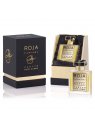 Roja Parfums Scandal Pour Homme Parfum 50 ml