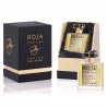 Roja Parfums Scandal Pour Homme Parfum 50 ml