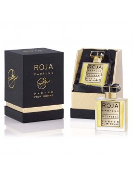 Roja Parfums Reckless Pour...