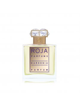 Roja Parfums Gardenia Pour...