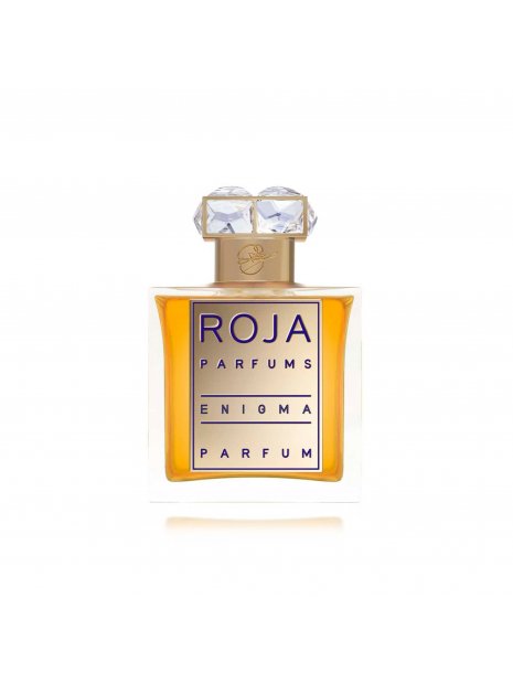 Roja Parfums Enigma Edition Speciale Parfum 100 ml