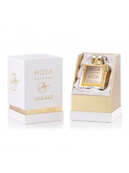 Roja Parfums Enigma Edition...