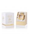 Roja Parfums Enigma Edition Speciale Parfum 100 ml