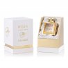 Roja Parfums Enigma Edition Speciale Parfum 100 ml