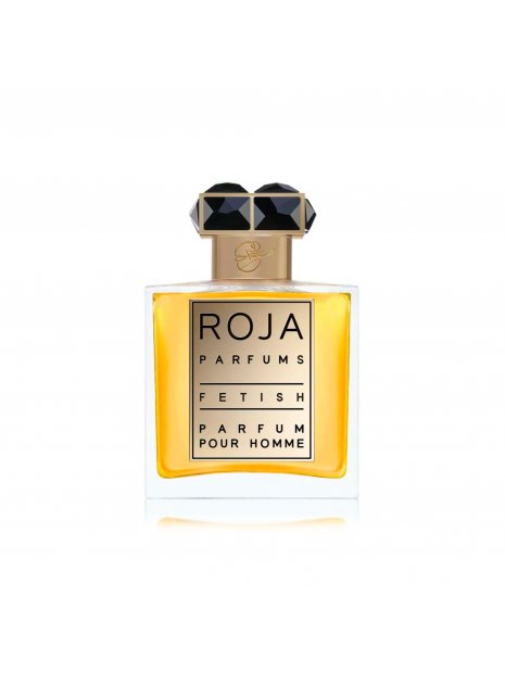 Roja Parfums Fetish Pour Homme Parfum 50 ml