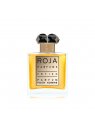 Roja Parfums Fetish Pour Homme Parfum 50 ml