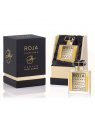 Roja Parfums Fetish Pour Homme Parfum 50 ml