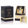Roja Parfums Fetish Pour Homme Parfum 50 ml