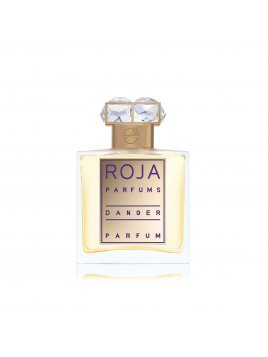 Roja Parfums Danger Pour Femme Parfum 50 ml
