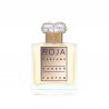 Roja Parfums Danger Pour Femme Parfum 50 ml