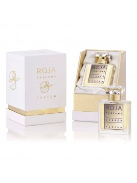 Roja Parfums Danger Pour...
