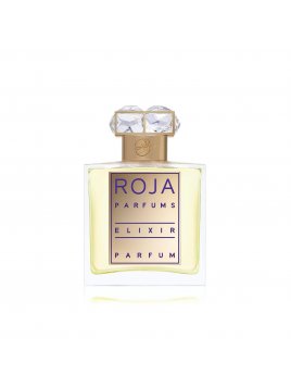Roja Parfums Elixir Pour Femme Parfum 50 ml