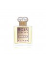 Roja Parfums Elixir Pour Femme Parfum 50 ml