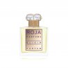 Roja Parfums Elixir Pour Femme Parfum 50 ml