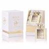 Roja Parfums Elixir Pour Femme Parfum 50 ml
